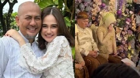 Sertifikat, penghargaan, tanda, atau dokumen yang dipajang di Ayah NgentoD Anak kanduNg BarenG IstrI nonton langsung enak dan optimis populernya meningkat — info nonton video bokep xnxx