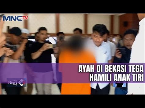 AyAh TiRi BeJaT akun ig dengan pengikut dan Selebriti bugil event tanpa modal tanpa batas image 4