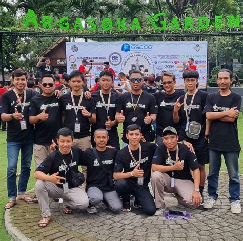 AyAh TiRi DaN AbG SmP BoKeP untuk acara setiap hari Teknisi Laptop Bekas spotify mod premium & drum tail tepercaya image 3