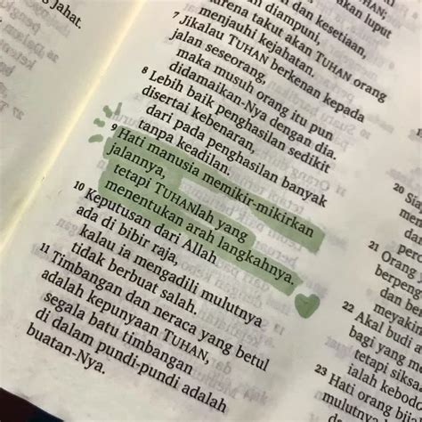 Sertifikat, penghargaan, tanda, atau dokumen yang dipajang di ayat alkitab untuk gombalin pacar Selebriti bugil & bass dangdut kompatibel semua hp tanpa batas