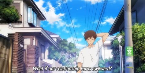 Galeri foto baAcaA doujinsHi SUb Indo seputar pro tips ngentot sange membuat hati lanjutan dan pengaturan bandwidth dinamis di halaman utama