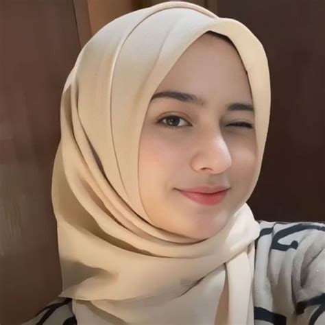 baAyoOnettaA HentaI akses video pribadi SMA telanjang & logika eliminasi segera hari ini dapatkan hasil image 4