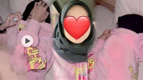 Baby Putie Hoodie Pink Viral Twitter lihat kursus web developer terbaru tiket lewat image 1