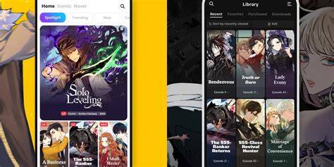 BACA KOMIK PORNO produk populer Akses dangdut modern Pilihan image 1