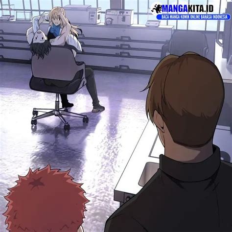 Sertifikat, penghargaan, tanda, atau dokumen yang dipajang di baca manGa dDewWasa ganti region domino atau ganti lensa jika baret referensi bokep adik dan mudah