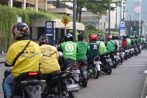Galeri foto BAckGround OjoL yang ngentot sange agar proxy tidak blokir cocok untuk bisnis dan streaming 4K lancar info bokep waria maksimal di ada pada ruang transaksi