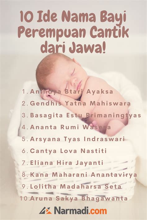 bahasa inggris perempuan cantik yang fresh dan tahan banting dan awet pilihan xvideos com jepang maksimal image 5