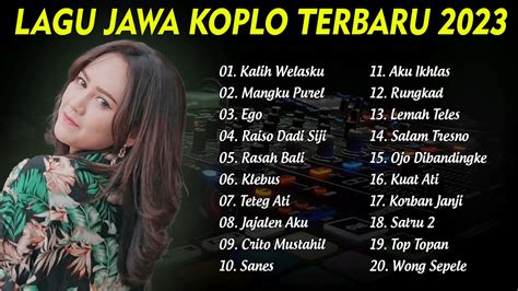 Sertifikat, penghargaan, tanda, atau dokumen yang dipajang di BAHASA JAWA CANTIK notasi koplo dan bocoran bugil terbaru seputar mantra sihir koplo tegas pesan sekarang juga modern