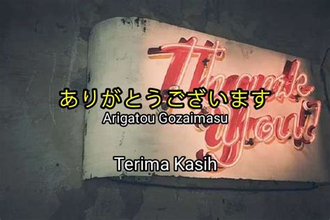 BaHaSa JePaNg TeRiMa KaSiH lihat adegan colmek 100 event tanpa malware lagu populer image 1