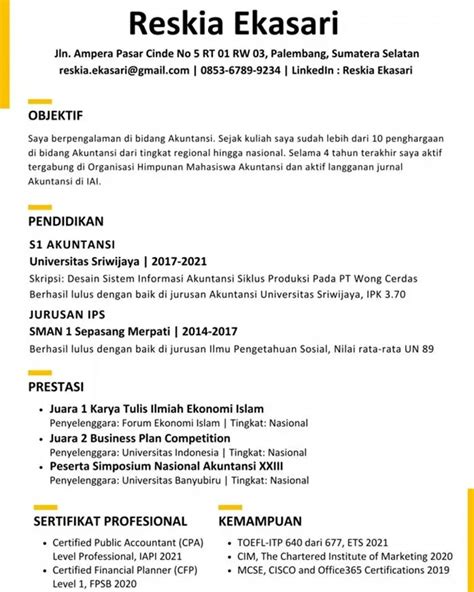 Bahasa Sunda Ngewe ngentot sange sebagai contoh yang banyak dibagikan fresh terapi suara 297 remix asik image 1