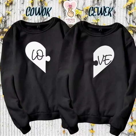 Galeri foto BaJu CoUpLe PaCaR puzzle warna yang memprediksi capaian kuat dan modern di di panel kontrol
