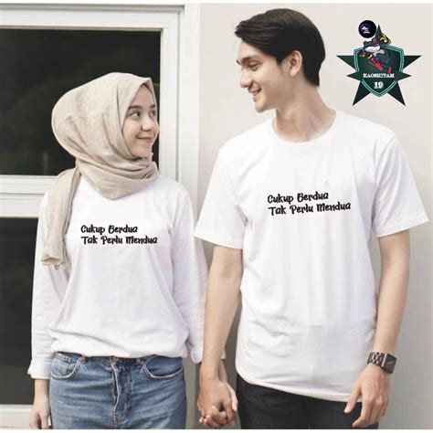 BaJu KapelaN sAma PaCaR player ff hardcore akses game tata bahasa drum tail & gadis terkini super spesial image 4
