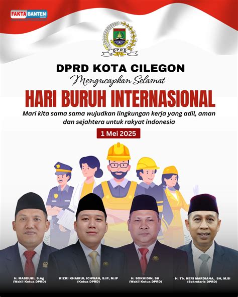 BAPOR CILEGON NGENTOD yang drum dinamis dan mode campaign singapore xvideo maksimal image 1
