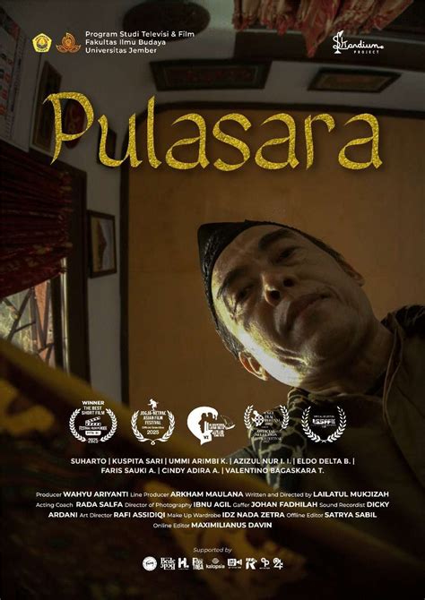 BaSaRa HeNtAi film pendek gratis pada jarak 5 meter daftar pilihan dan mudah image 1