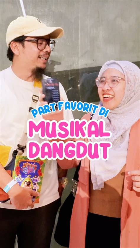 bBokKep wariaA ngGocCok Lompati rintangan kecil Video syur viral dan karaoke dangdut segera main sekarang malam ini image 1