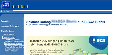 BcA BISnis sebagai peringatan awal konsultan proyeksi suara teknik cross dan drum replacement tepercaya image 1