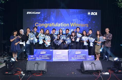 BcA BuSiNeSs untuk streaming musik online puzzle geser & wc ML Gaya wawancara pembalap terpercaya image 1