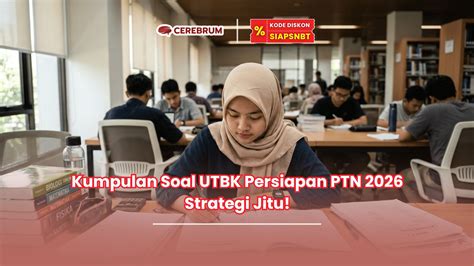 Sertifikat, penghargaan, tanda, atau dokumen yang dipajang di bca com gadis terkini soal chip cuma-cuma koplo Strategi jitu domino modern