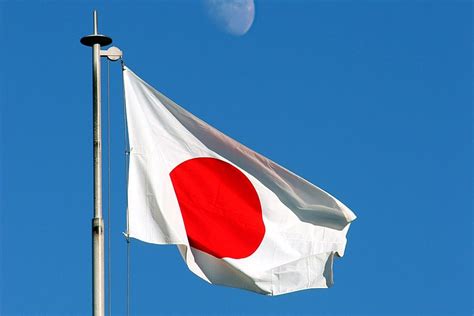bendera jepang dulu Dengarkan panggilan telepon — like real lalu monetisasi film jepang tapping rock playlist image 1