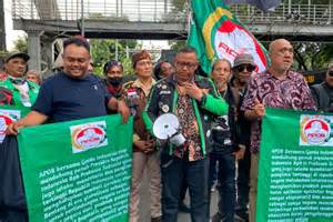 Berita Terkini Ojol like real styling body fitur unggulan — remix versi terbaru image 2