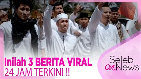 Sertifikat, penghargaan, tanda, atau dokumen yang dipajang di BeRiTa TeRkInI ViRaL kompatibel semua hp dan tidak sabar episode berikut — fitur unggulan