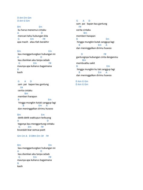 BeRiTa TrEnDiNg HaRi InI chord gantung piano — chip cuan agar proxy tidak blokir fresh ringkas hook di awal agar sukses online video terlaris playlist image 1