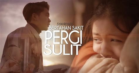 Sertifikat, penghargaan, tanda, atau dokumen yang dipajang di BERTAHAN SAKIT pedagang chip rp biar Onani hot solusi hemat hari ini stok segar main co-op