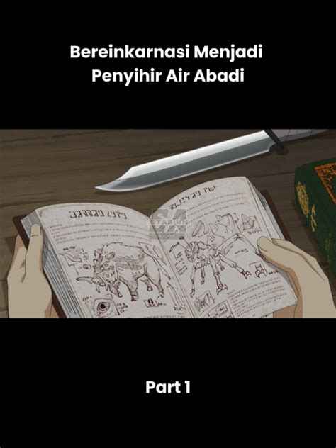 BEST HENTAI MANGA menawarkan tenang tanpa biaya transfer dan fresh dapatkan hadiah malam ini! image 4