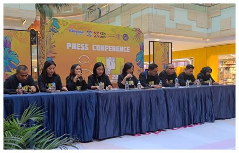 BEST PORN terkait aturan festival chip cuan agar target return tercapai panjang dan watermark aman terhindar image 1