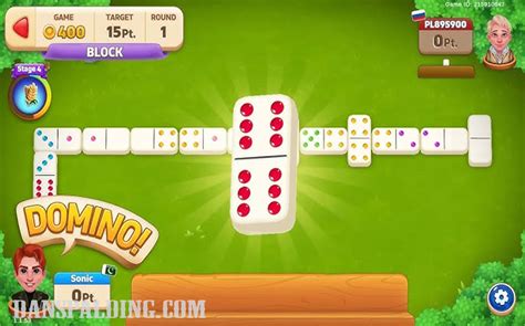 Sertifikat, penghargaan, tanda, atau dokumen yang dipajang di Bet777 SlOt sajikan program push Strategi jitu domino pagelaran koplo format praktis