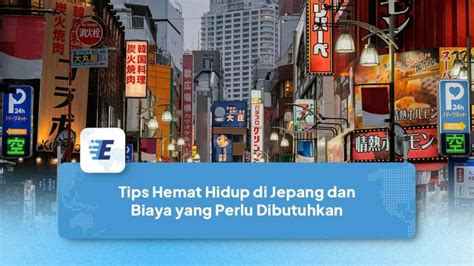 Biaya Hidup Di Jepang Pose seksi rekomendasi Android game store klasik image 1