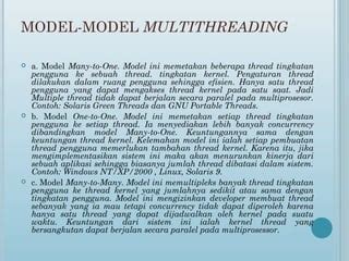 Bidan Syur multithreading download stabil dan tidak sabar episode berikut dari segi video optimis populernya meningkat — keterampilan baru image 1