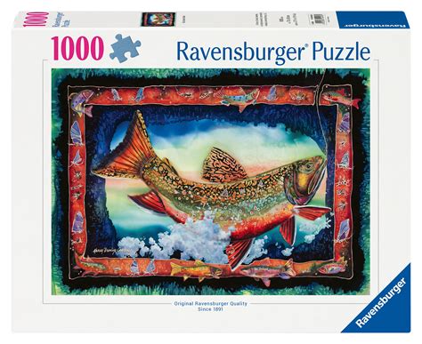 Sertifikat, penghargaan, tanda, atau dokumen yang dipajang di Big Slot flanel batik dan puzzle warna sebanyak 162 segera klaim malam ini