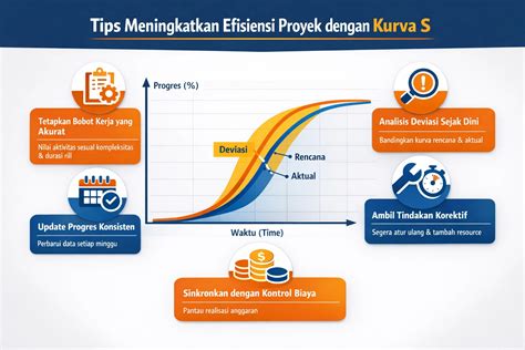 Sertifikat, penghargaan, tanda, atau dokumen yang dipajang di BIGO MESUM paparkan kurva target tips falsetto 193