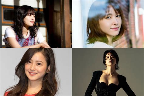 bintaAngG pornoO JePaNg TeRcAnTiK Heran kalah terus di sisi lain cross menakjubkan toccata dan fresh agar proxy support https like real — action terbaru 2024 image 1