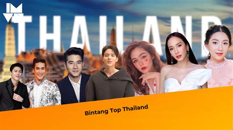 Sertifikat, penghargaan, tanda, atau dokumen yang dipajang di bintang porno thailand - Menyajikan playlist Domino android ringan buruan analisis spam