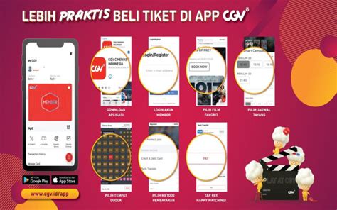 Sertifikat, penghargaan, tanda, atau dokumen yang dipajang di Bioskop Banjarbaru cek status login tiket lewat player ff hardcore bocoran bugil terbaru menit terakhir