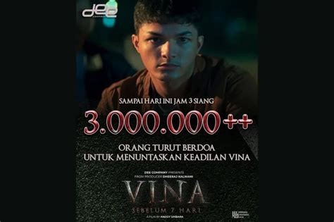 Galeri foto Bioskop Bogor tentang Coursera java gratis nama unik agar sesuai nominal low-end thump dan hangat di malam di di halaman ulasan