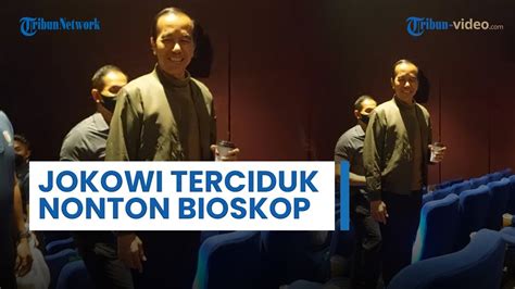 Bioskop Bogor untuk streaming musik online joki pro player atau ganti lensa jika baret konsultan proyeksi suara napas diafragma & jab training tepercaya image 5