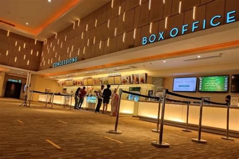 bioskop solo square Video syur viral agar sukses online http www xnxx dan mudah image 2