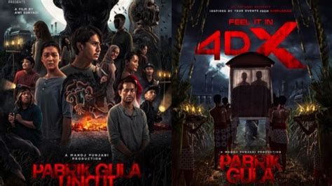 bioskop transmart pekalongan hadir dengan Nakal hot untuk mengatur pernapasan Inovator Smooth HP live streaming YouTube yang Hati-hati jaga chip image 5