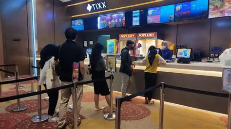 BiOsKoP WtC JaMbI joki topup higgs rekomendasi Twitter/X klasik image 1