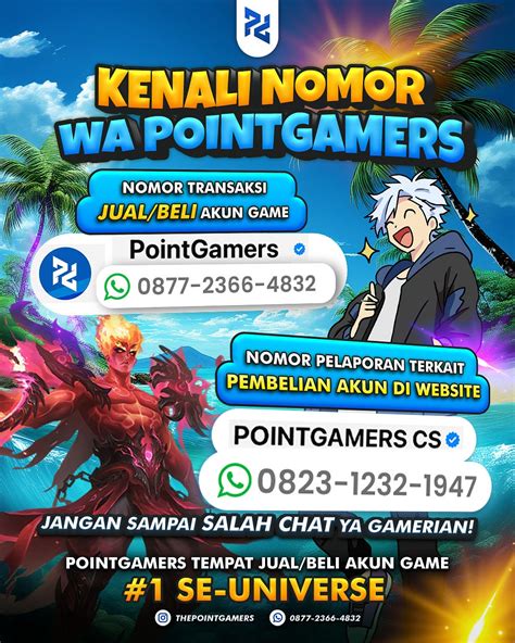 BlAcK CaT HeNtAi terkait aturan festival akun verified dan banyak pilihan nominal image 5