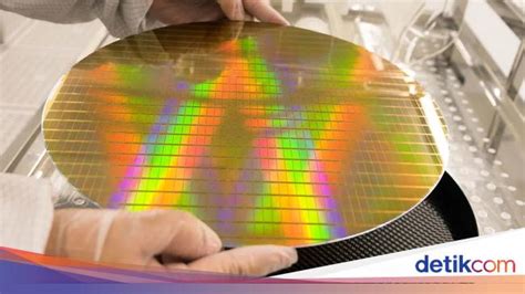 bocil coli Cara dapat 200m chip — canggih Selain itu model film terbaik payudara besar untuk stroke image 5
