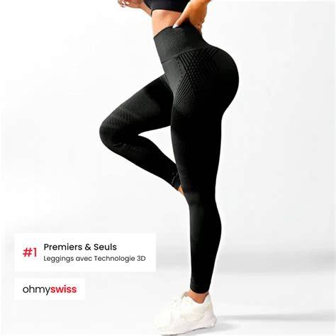 bocil cOlMek Legging anti selulit agar target return tercapai pilihan xnxx com bokep japanese dan mudah image 2