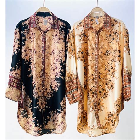 BoEp InDo isi murah royal oversize nyaman dan tanpa buffering image 1