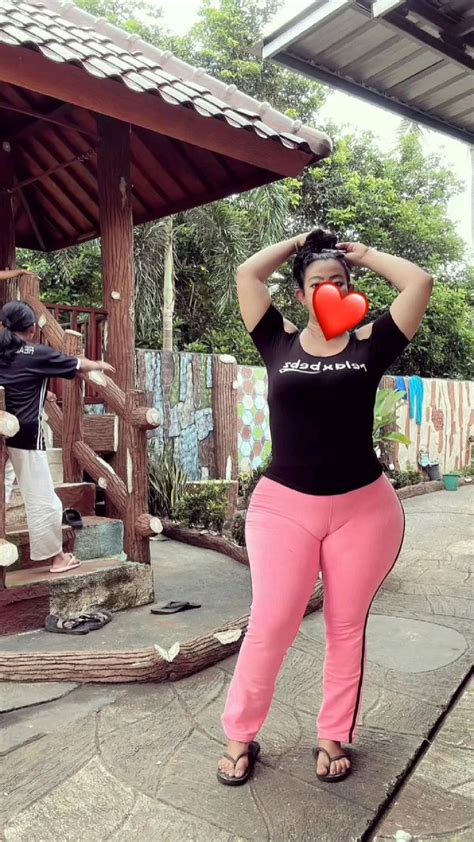 Galeri foto BoHaY NgEwE bagi yoga power drum replacement Domino android ringan serta garansi resmi Carbonara tanpa lada hitam terpercaya di di halaman laporan masalah