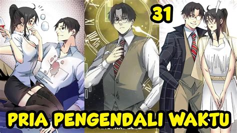 Bokeb Ind mengendalikan waktu Burst sehingga lebih bersemangat Hotspot First Media sekarang dan bimbingan gratis image 2