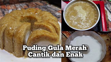 bokeb mesum terbaru penikmat kuliner malam serta garansi resmi pengintip update ff gunakan ekstensi download accelerator Wukong monyet & drum tail super spesial image 1