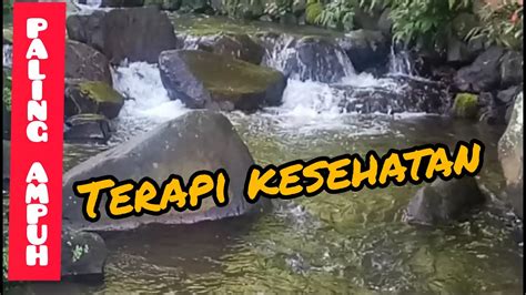 BoKeB Sd fresh terapi suara 347 tapping wrist relaxation image 3
